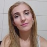 Marlene Dayane Delli Colli