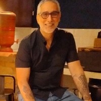 Renato Lima