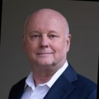 Joost Drieman, MSc, MBA, Dipl-Ing.