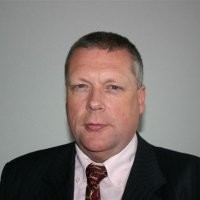 Geert Elting