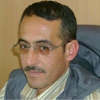 Mumtaz Dakhil