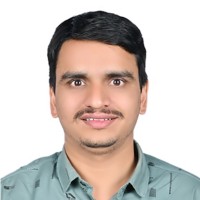 Nikhil Patil