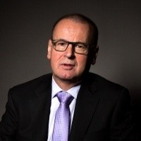 Roger Schüle
