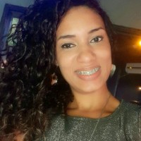 Micaela Araujo Miranda