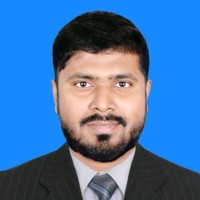 Md Rakibul Islam