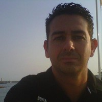 Roberto Castilla Ramos