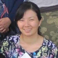 Thuy Duong