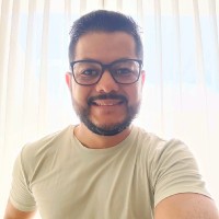 Jeison Vargas