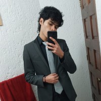 Luis Armando