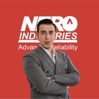Burak Aydın
