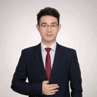 Edwin Shi