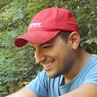 Josif Plackoski