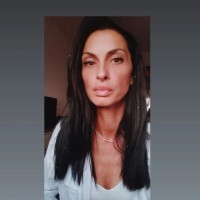 Edina Evelin Tanaskovic