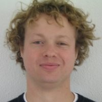 Marcel Wickel