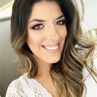 Laura Cassine S Medeiros