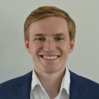 Evan Coffey