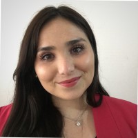 Karen Araneda