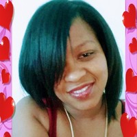 Donna Adams