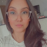 Bruna Tenório