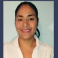 Maria Guadalupe Pedro Ignacio