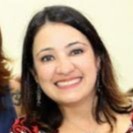 Nadia Correa