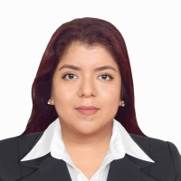 Erika Espinoza Hurtado