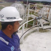 Riduansyah Riduansyah
