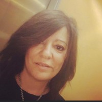 Tiziana Calderara