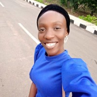 Oladoja inioluwa