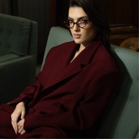 Mila Yolova