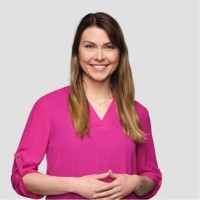 Jenna Winkler