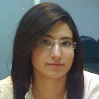 souad ESSAADANY