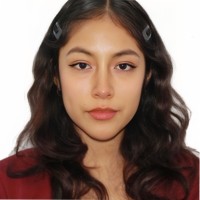Daniela Vargas