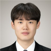 Jeongjae Park
