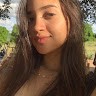 Dalila Sena