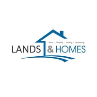Lands And Homes