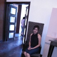 Yamini Chandel