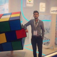 Евгений Степанов