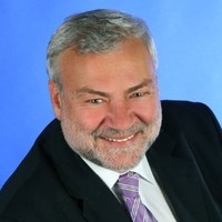 Dirk Hüser