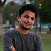 Saikumar Iragattapu