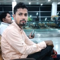 Husain Saddam