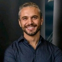 Mattiarmando Chiavegato