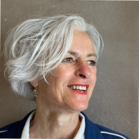 Gerda Nobel