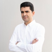 José María M.