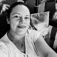Karine Bopp Du Pont
