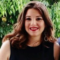 Elena Doardo