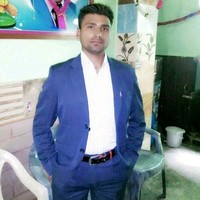 Nitin Dhingra