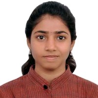 Geeta Baghel