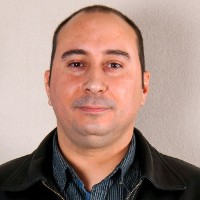 Marco Pereira
