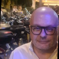 Giorgio Minieri